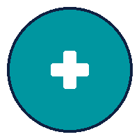 Dental Hygienist Placement