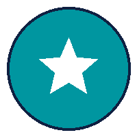 Military Dental Careers