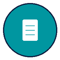 Dental Assistant Staffing