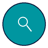 Executive Dental Search