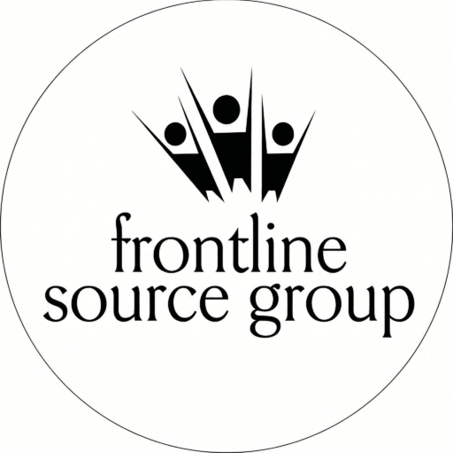 Jobs - Frontline Dental Jobs | Dentist & Hygienist Staffing Agency