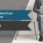 Dental Patient Care Coordinator - Chicago IL